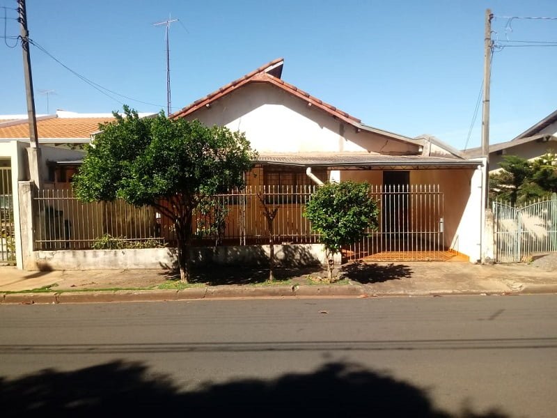 Imobiliária- elois-corretor-de-imóveis-casa-residencial-para-venda-industrial-em-londrina-paraná-01