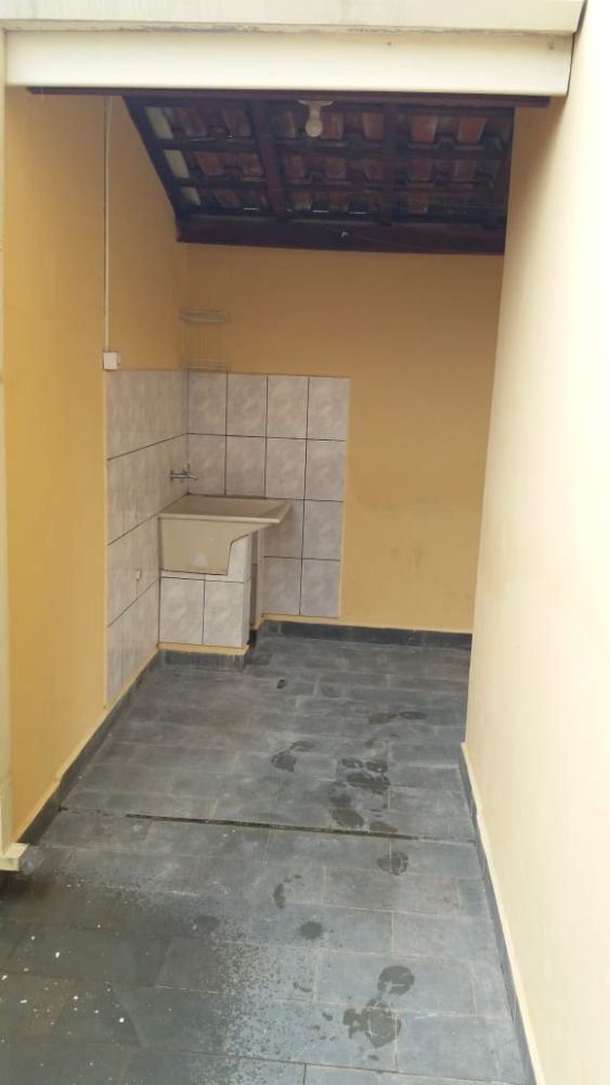 WhatsApp Image 2022-01-08 at 12.08.10 (1)