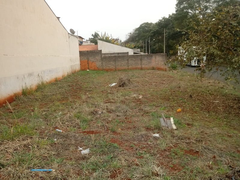 elois-imóveis-terreno-para-venda-jardim-pérola-em-londrina-pr- 06