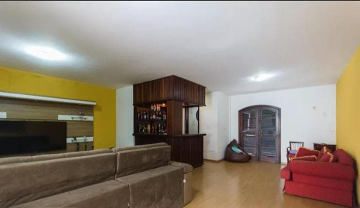 WhatsApp Image 2022-02-23 at 09.02.42 (2)