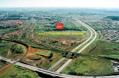 juliosdnaimoveis-Área-SP.-0005