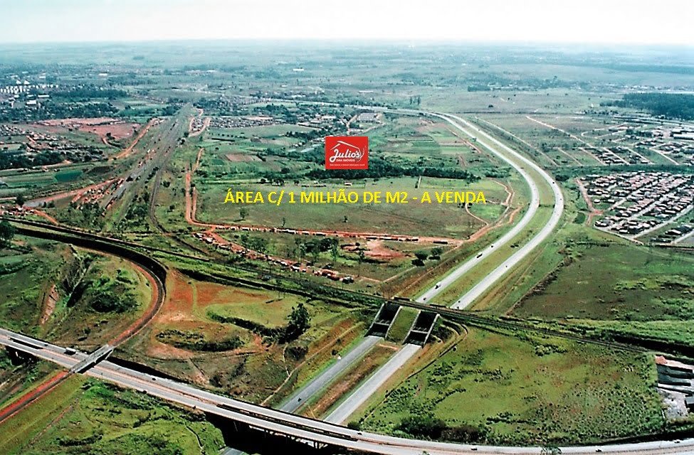 juliosdnaimoveis-Área-SP.-0005