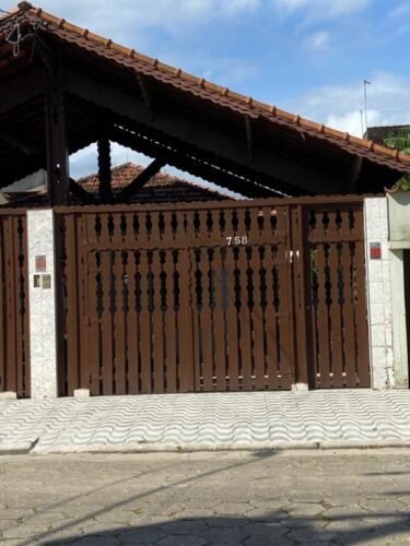 WhatsApp Image 2022-02-16 at 15.53.37 (6)