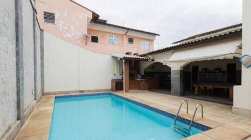 WhatsApp Image 2022-02-23 at 09.02.35 (1)