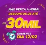 WhatsApp Image 2022-02-06 at 14.15.35 (3)