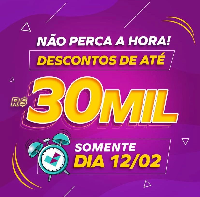 WhatsApp Image 2022-02-06 at 14.15.35 (3)