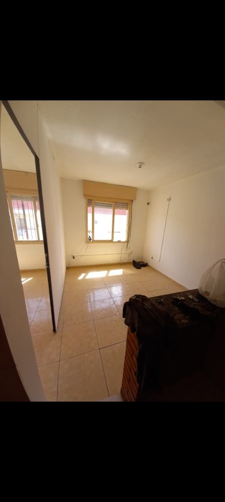 Screenshot_20220223-091200_Photos