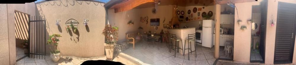 WhatsApp Image 2022-02-14 at 11.00.53 (1)