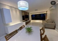 C272A423-195F-4CDE-BBCF-30F303C74AFF