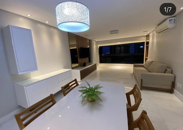 C272A423-195F-4CDE-BBCF-30F303C74AFF