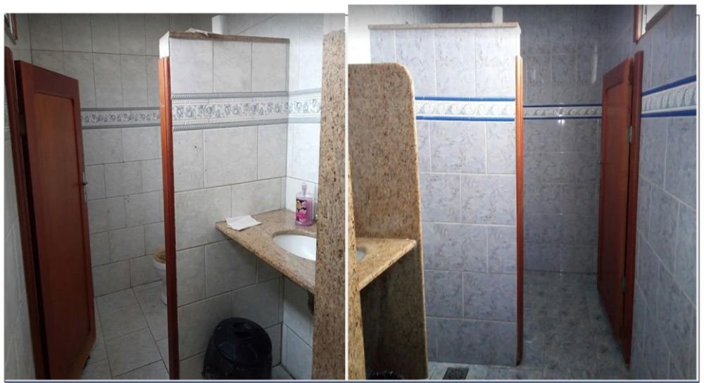 WhatsApp Image 2022-02-18 at 15.33.26