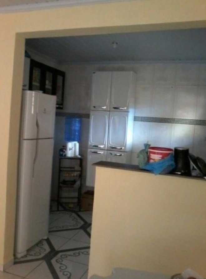 Screenshot_20220219-211028_OLX