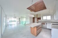 797B779B98F98480DA8CAD7A57BFAB6D