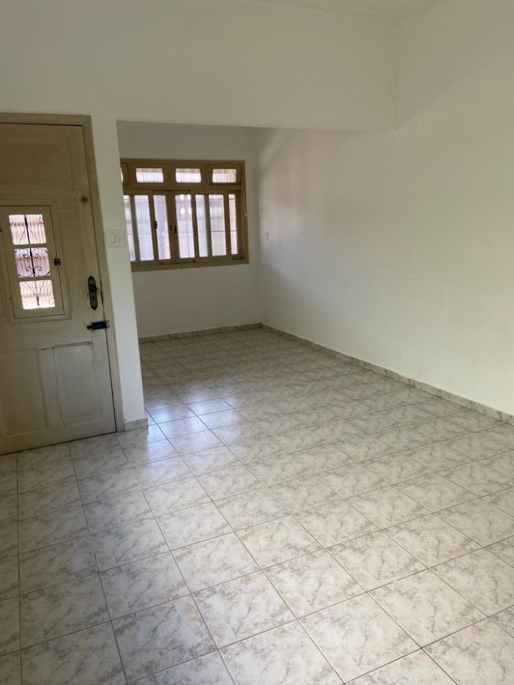 WhatsApp Image 2022-02-16 at 15.52.44 (13)