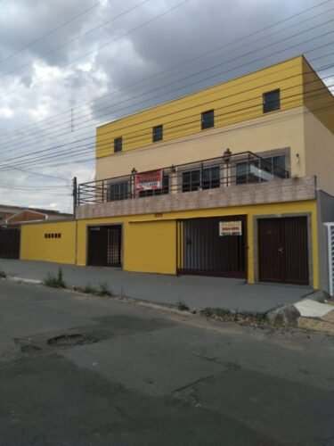 WhatsApp Image 2022-02-23 at 15.16.38