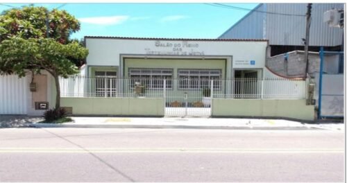 WhatsApp Image 2022-02-18 at 16.52.03