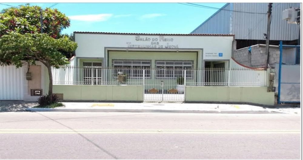 WhatsApp Image 2022-02-18 at 16.52.03