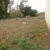 elois-imóveis-terreno-para-venda-jardim-pérola-em-londrina-pr- 09