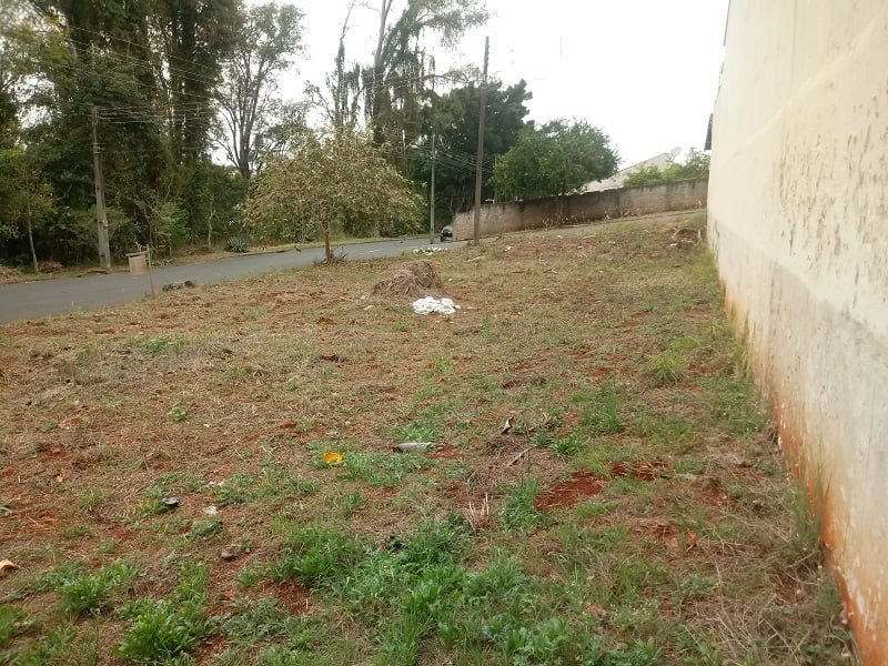 elois-imóveis-terreno-para-venda-jardim-pérola-em-londrina-pr- 09