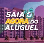 WhatsApp Image 2022-02-06 at 14.15.35 (2)