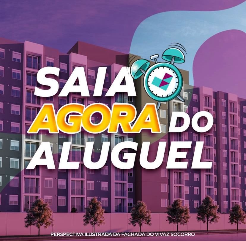 WhatsApp Image 2022-02-06 at 14.15.35 (2)