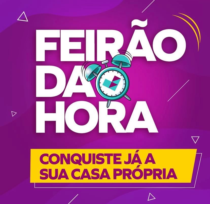 WhatsApp Image 2022-02-06 at 14.15.35 (1)