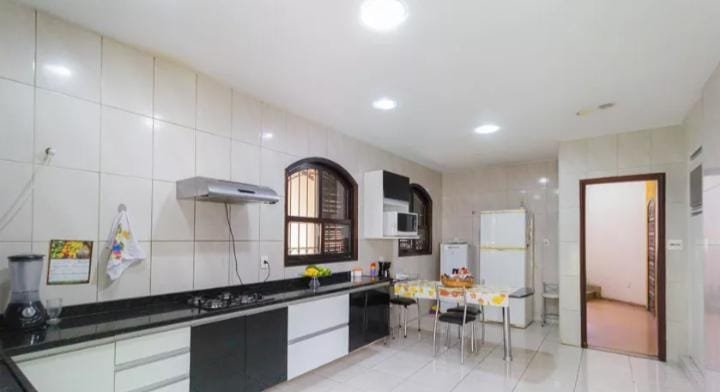 WhatsApp Image 2022-02-23 at 09.02.36 (1)