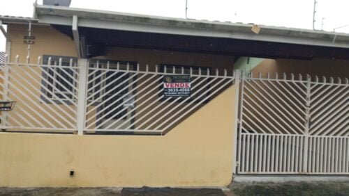 WhatsApp Image 2022-01-08 at 12.20.29