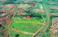 juliosdnaimoveis-Área-SP.-0006