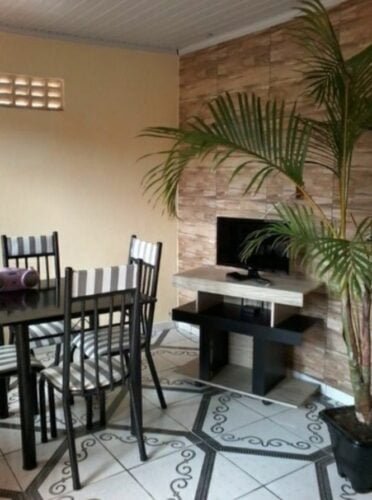 Screenshot_20220219-210058_OLX