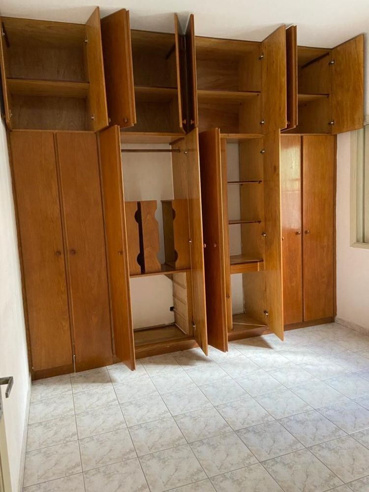 WhatsApp Image 2022-02-16 at 15.52.44 (2)