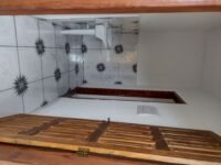 IMG_20220220_142823413_HDR