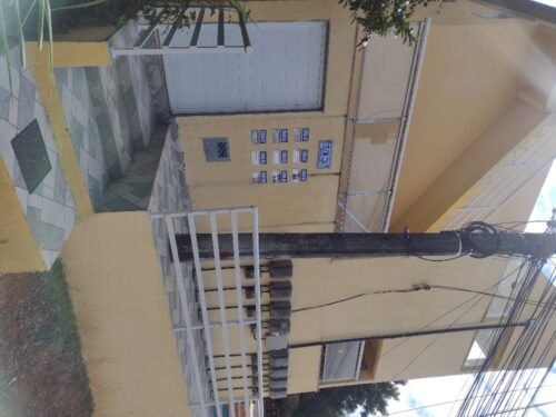 IMG_20220220_144347325