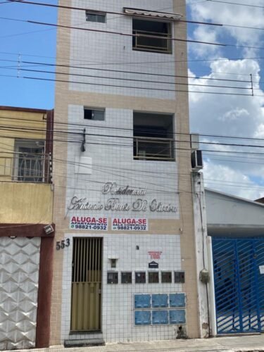 WhatsApp Image 2022-02-03 at 20.33.47