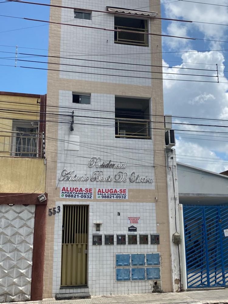 WhatsApp Image 2022-02-03 at 20.33.47