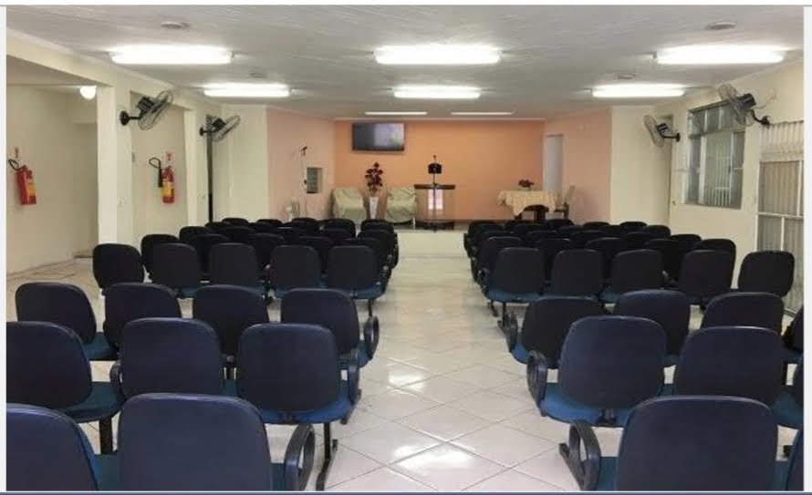 WhatsApp Image 2022-02-18 at 16.52.04 (1)