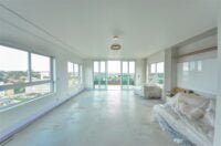 139457C06FA24FF00F1BBD63B1C5C52C