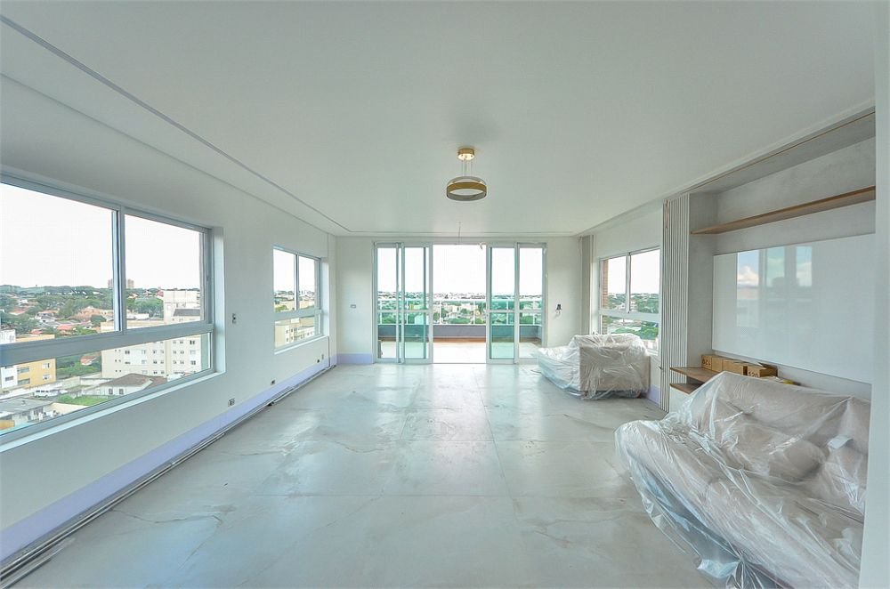 139457C06FA24FF00F1BBD63B1C5C52C