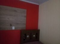 Screenshot_20220219-210130_OLX