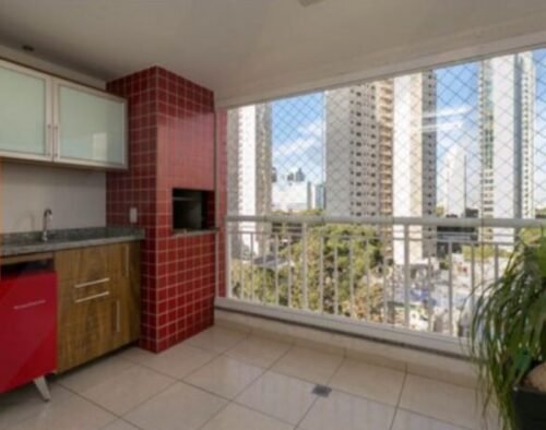 WhatsApp Image 2022-02-20 at 13.55.02 (1)