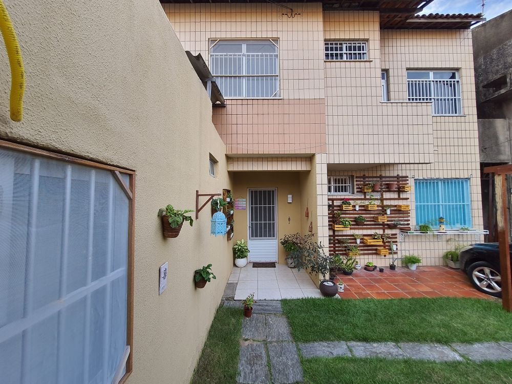 rea externa casa 1 (4)