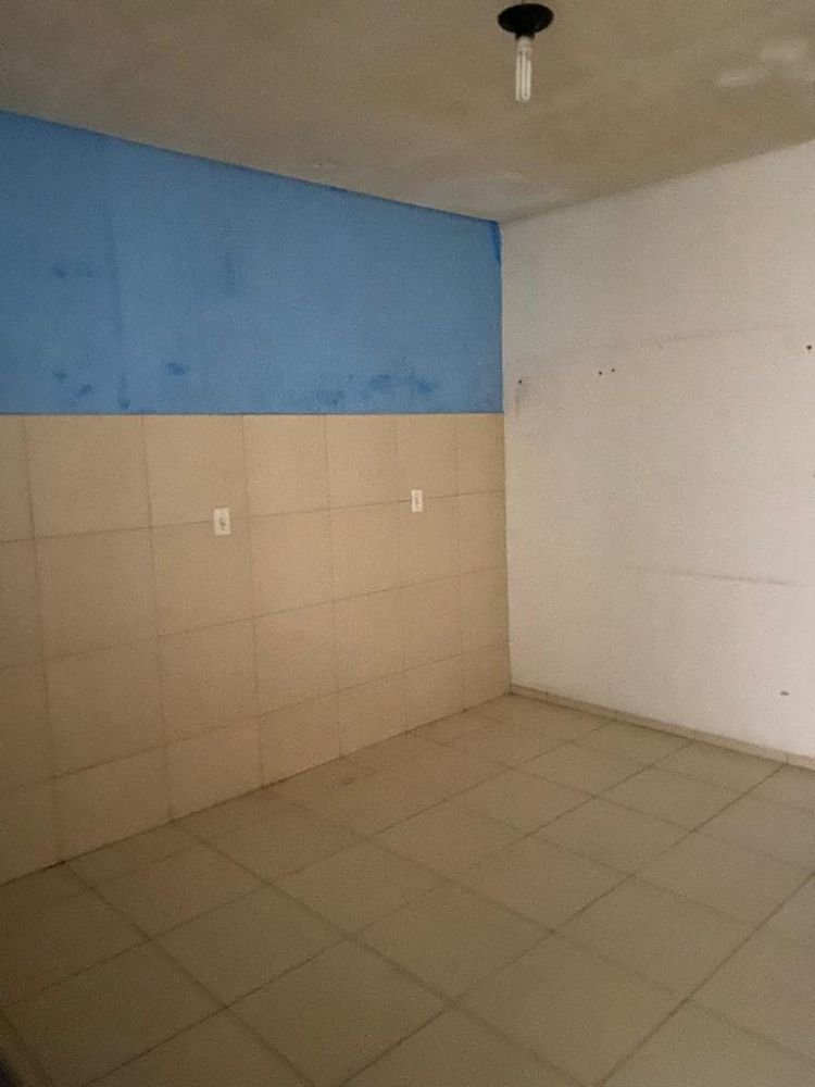 WhatsApp Image 2022-02-03 at 20.33.48 (2)