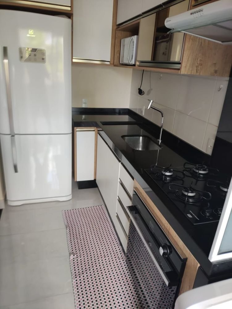 WhatsApp Image 2022-02-16 at 10.56.08