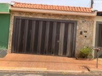 WhatsApp Image 2022-02-14 at 11.00.59 (1)