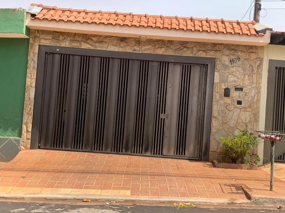 WhatsApp Image 2022-02-14 at 11.00.59 (1)