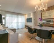 WhatsApp Image 2022-02-20 at 13.55.00