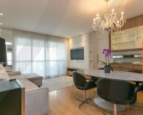 WhatsApp Image 2022-02-20 at 13.55.00