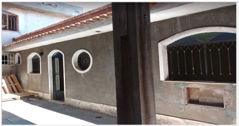 WhatsApp Image 2022-02-18 at 16.52.08