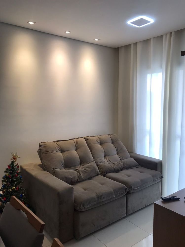 a4696b82-b742-4fae-af98-97aeba8fd9ca