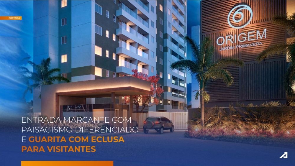 WhatsApp Image 2022-02-18 at 16.16.51 (2)